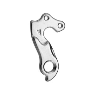 Union GH-045 Multimarca