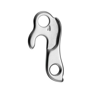 Union GH-036 Multimarca