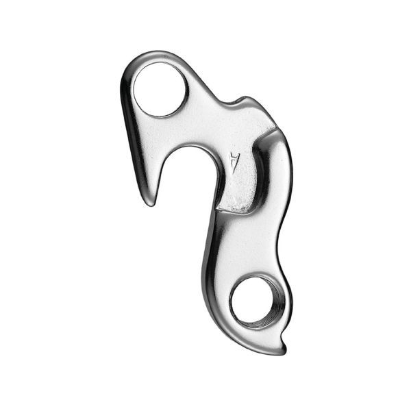 Union GH-014 Multimarca