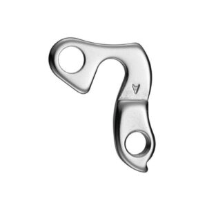 Union GH-013 Multimarca