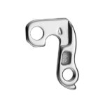 Union GH-012 Cube/Ellsworth/Focus/Haibike