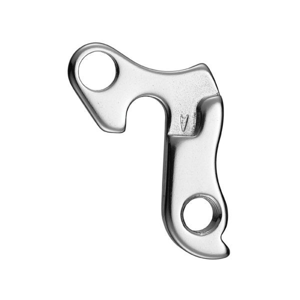 Union GH-011 Multimarca