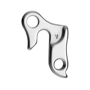 Union GH-009 Multimarca