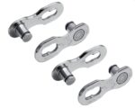 Shimano Quick Link SM-CN900-11
