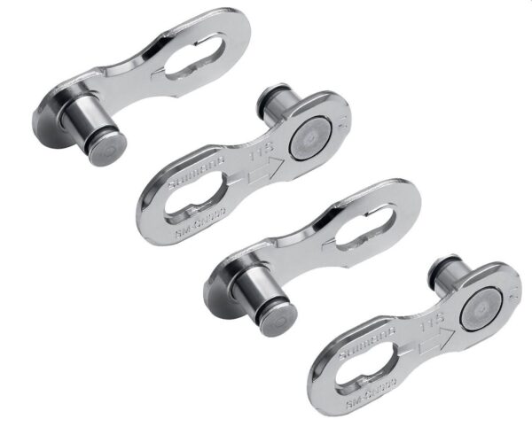 Shimano Quick Link SM-CN900-11