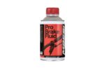 Massi Liquido De Frenos Dot 5.1