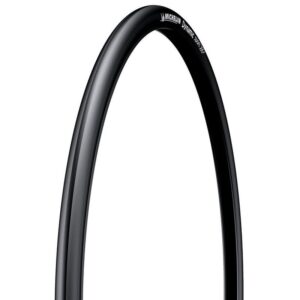 Michelin Dynamic Sport