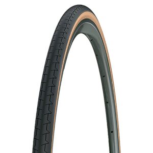 Michelin Dynamic Classic