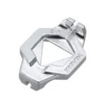 Topeak Llave de Radio DuoSpoke