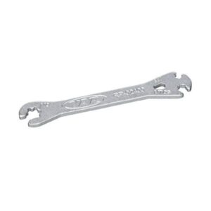 VAR Llave Radios Mavic M7 / M7 Oversize / M9