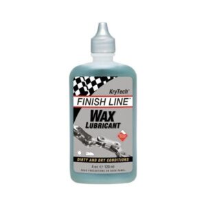 Finish Line Cera Krytech