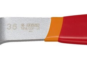 Unior Llave para Conos Acodada
