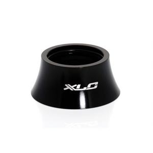 XLC Separador Ahead AS-A01