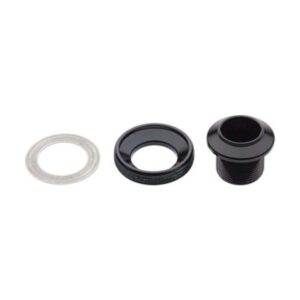 Sram Repuesto tornillo Auto-Extractor Bielas BB30 M18/M30