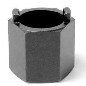 Park Tool FR-2 Extractor piñones Suntour