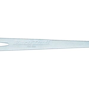 Park Tool CC-3.2 Comprobador Cadena