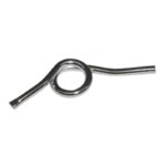 Campagnolo Muelle retorno Record