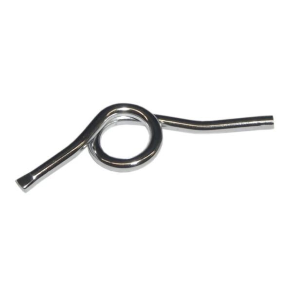 Campagnolo Muelle retorno Record
