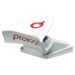 Prologo U-Clip