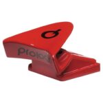 Prologo U-Clip