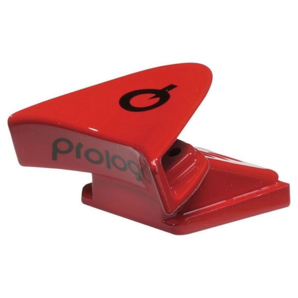 Prologo U-Clip