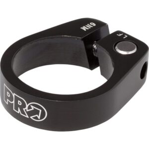 erp_trigger
