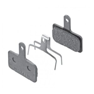 Shimano Pastillas M05 (Deore, Nexave)