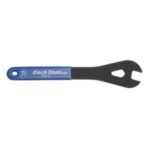 Park Tool SCW-14 Llave cono 14mm