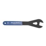 Park Tool SCW-18 Llave cono 18 mm