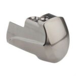 Shimano Embellecedor Ultegra ST-6800