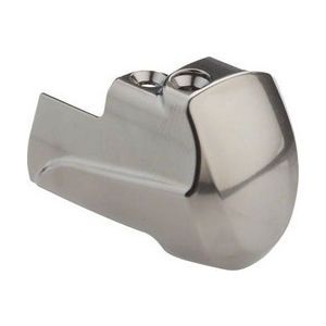 Shimano Embellecedor Ultegra ST-6800