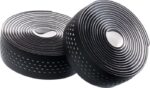 Merida Soft Microfiber