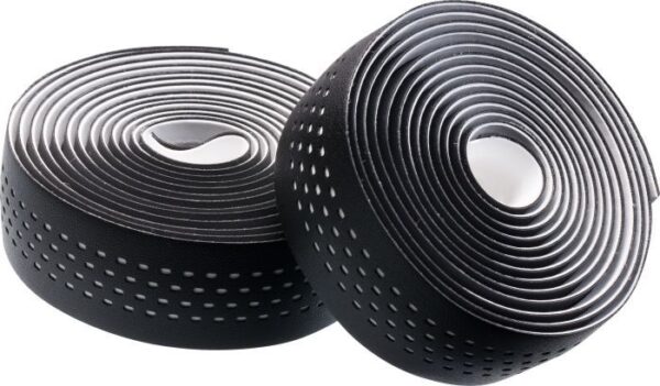 Merida Soft Microfiber