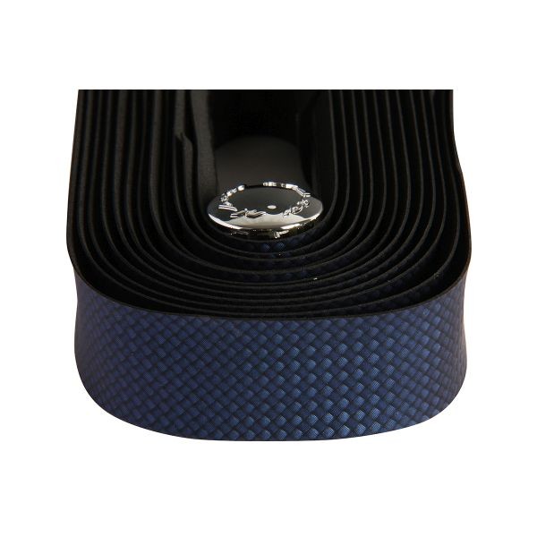 Massi Cinta Carbon Elite Gel