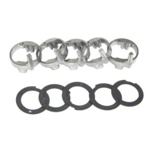 Campagnolo Anillo portamuelle Ergopower