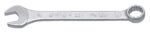 Unior Llave Combinada Plana