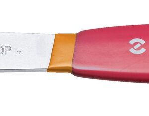 Unior Llave para Conos