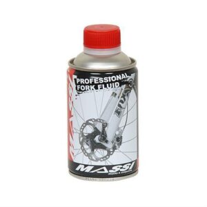 Massi Aceite Horquilla W15