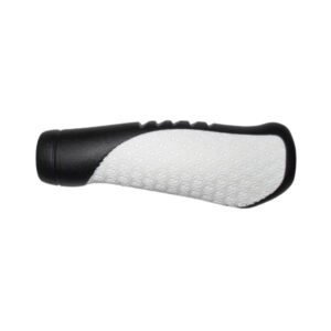 Sram Comfort Grips
