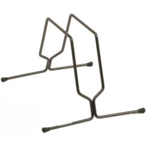 erp_trigger