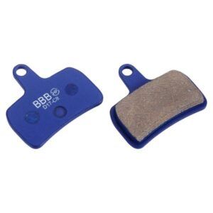 BBB Hope Mono Mini BBS-64A - OFERTA