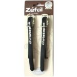 Zefal Vintage Christophe