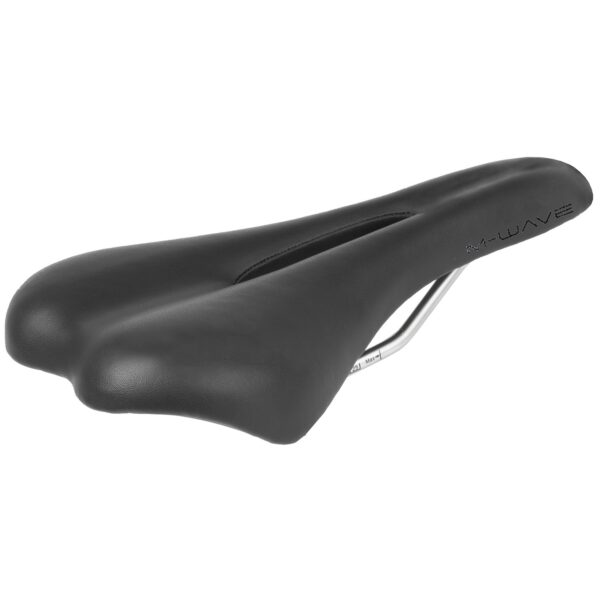 M-wave Comp X