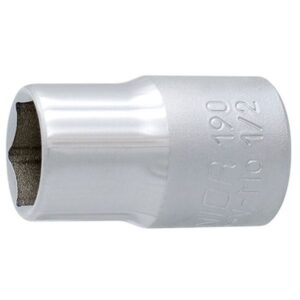 erp_trigger