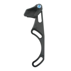 erp_trigger