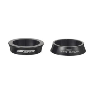 FSA Adaptador BB 30/68 EVO 386