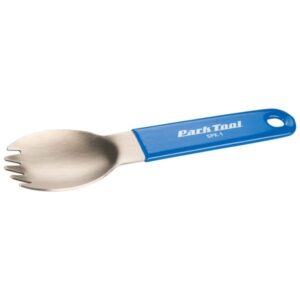 Park Tool SPK-1 Spork