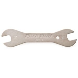 Park Tool DCW-2