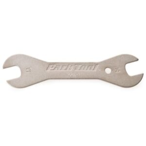 Park Tool DCW-1