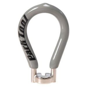 Park Tool SW-5